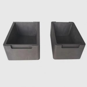 方形石墨坩堝與養(yǎng)護小技巧