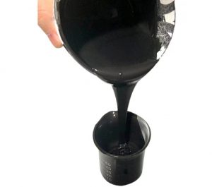 石墨烯導(dǎo)電涂料?金屬探測儀石墨導(dǎo)電漆?防腐涂料