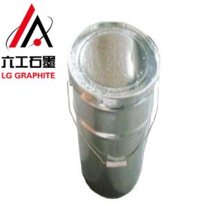 鍛造石墨乳脫模劑應(yīng)注意什么