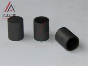 石墨課堂—無(wú)煙煤的質(zhì)量