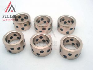 石墨課堂—石油焦的質(zhì)量指標(biāo)灰分含量