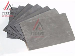 石墨課堂—無(wú)煙煤和天然石墨