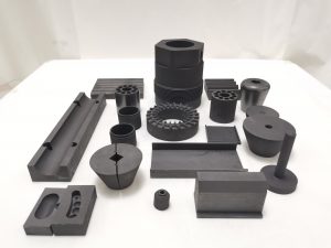 石墨課堂—我國(guó)無煙煤的外觀及性質(zhì)