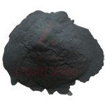 石墨粉導(dǎo)電性能在涂料中的關(guān)鍵作用