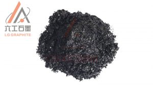 石墨粉價格波動的主要影響因素分析
