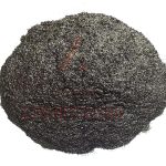 石墨粉廠家河南六工石墨有限公司