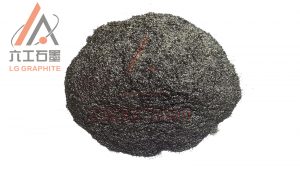 石墨粉廠家河南六工石墨有限公司