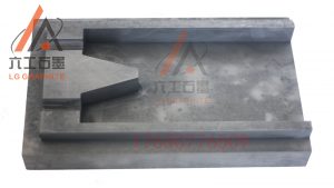 釬焊專用石墨模具熱傳導(dǎo)均衡工業(yè)制程好搭檔 釬焊專用石墨模具熱傳導(dǎo)均衡工業(yè)制程好搭檔